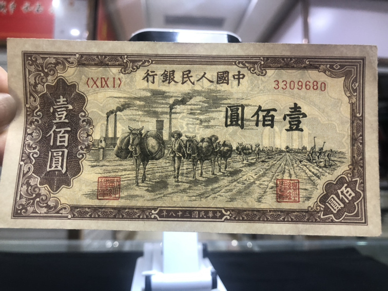 币全(币全线下跌)
