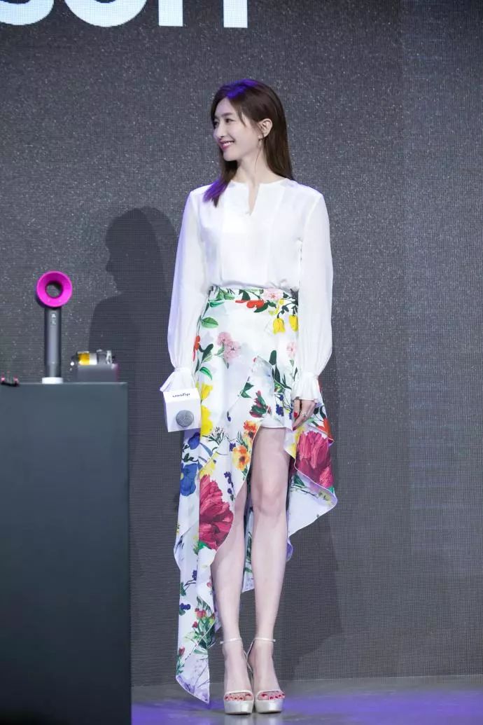 币森(币森币价格)