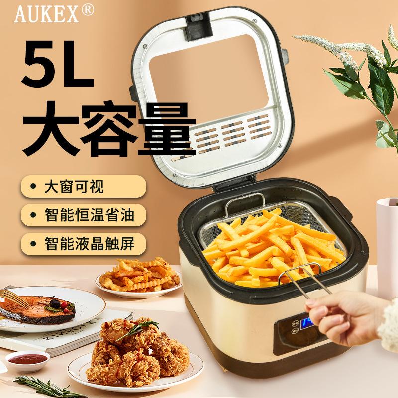 UKEX全球站(ukex global怎么样)