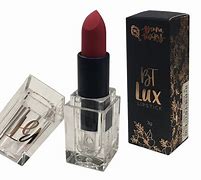 BtLux的简单介绍