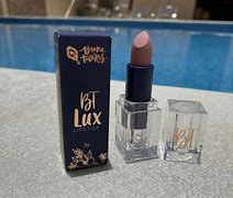 BtLux的简单介绍
