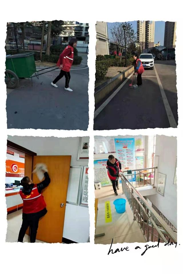 BKEX(本科二学历有用吗)