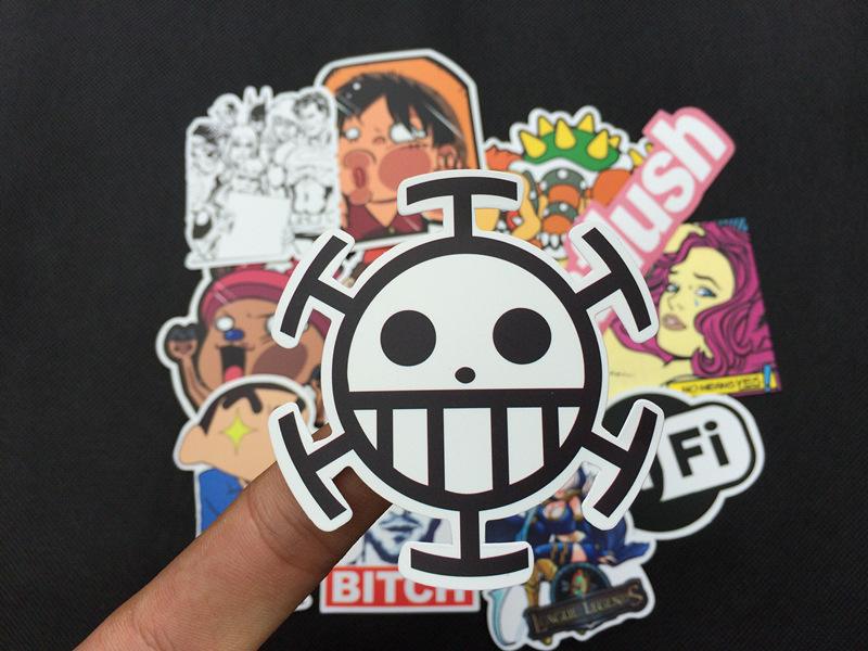 BITOM(彼童子之书,授之书而的其句读者翻译)