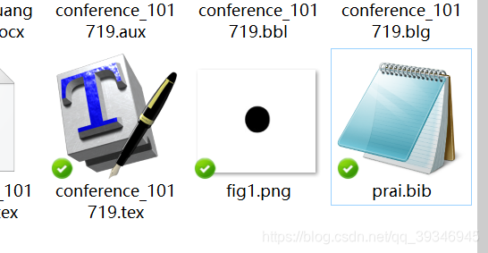 BibeeX(bibexcel是做什么的)
