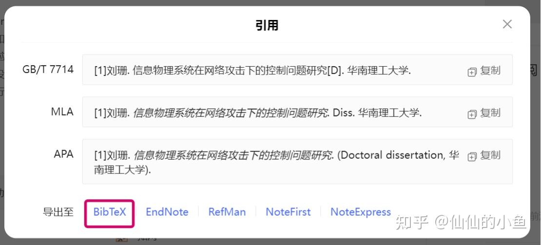BibeeX(bibexcel是做什么的)
