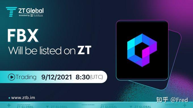 Hotbit(hotbit交易所中文叫什么)