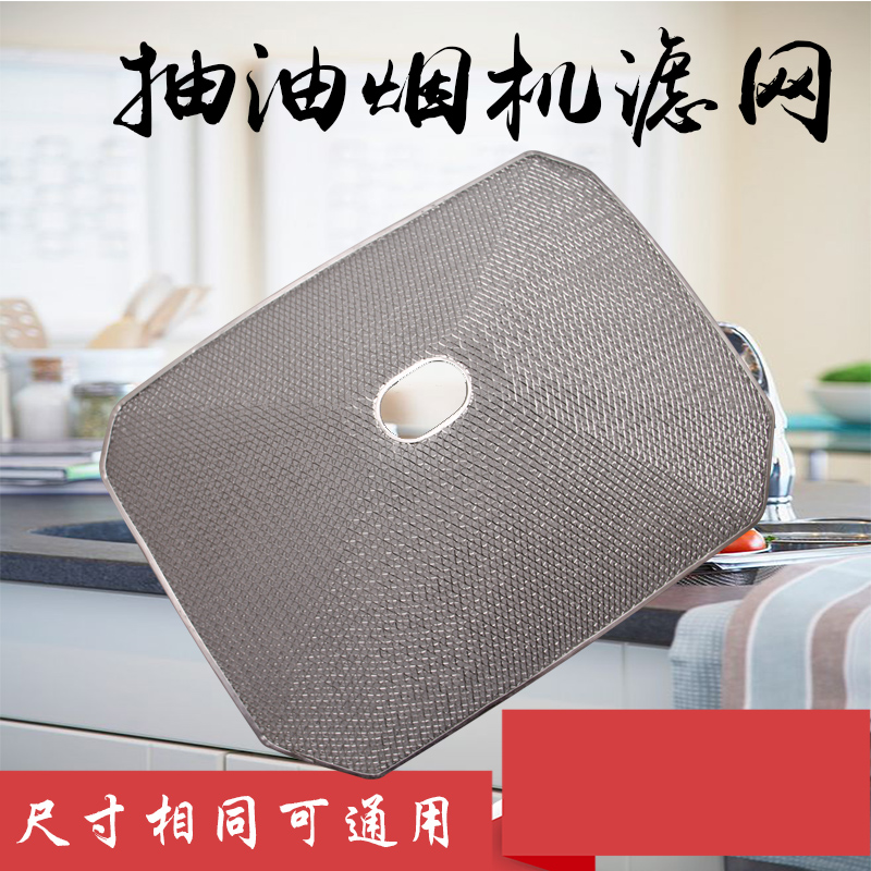 Q网(q网查询手机号)