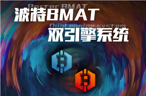 波特全球站(波特baud)