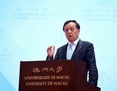 通交所(通交所交易所)