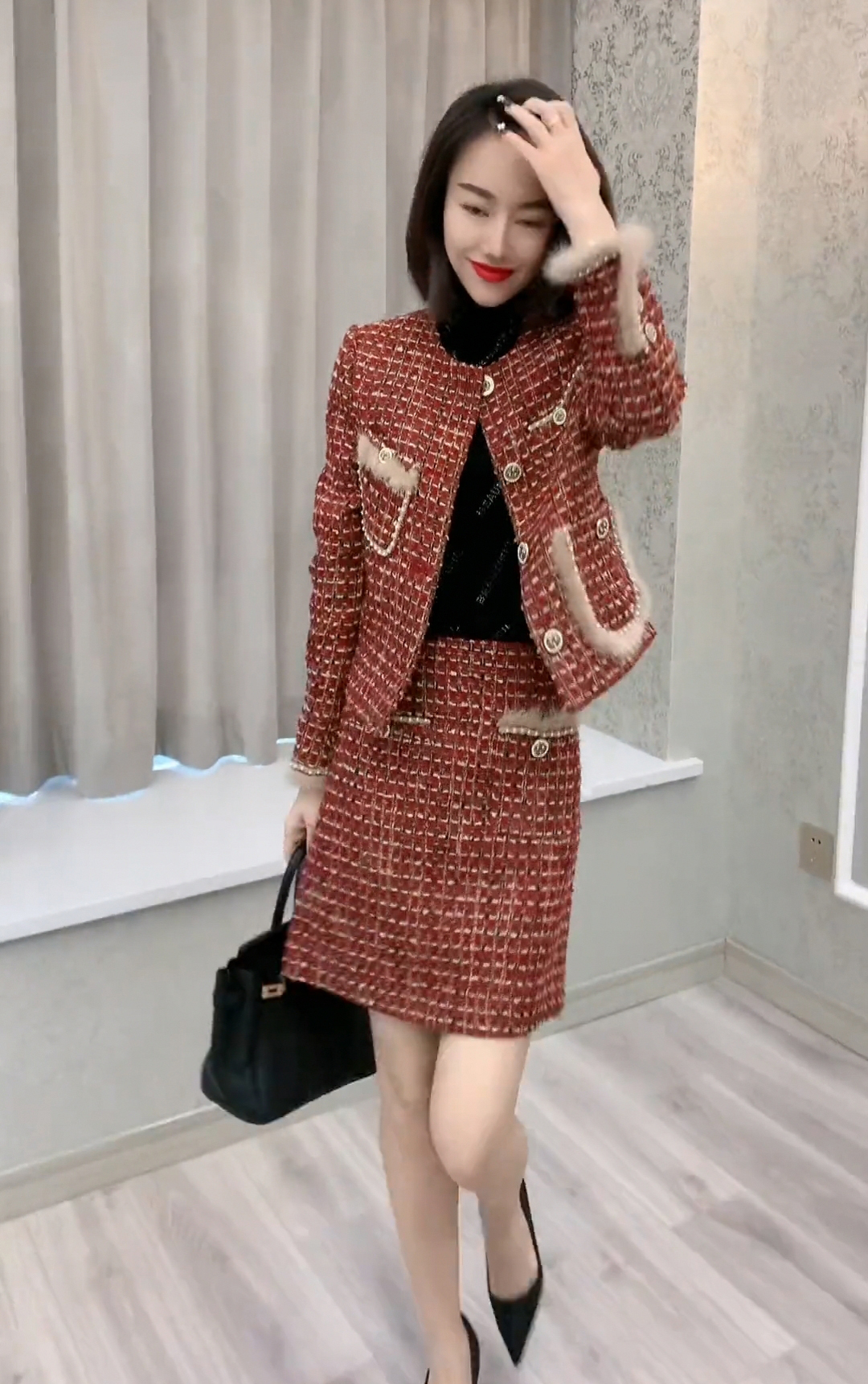 GQG(枸杞功效)