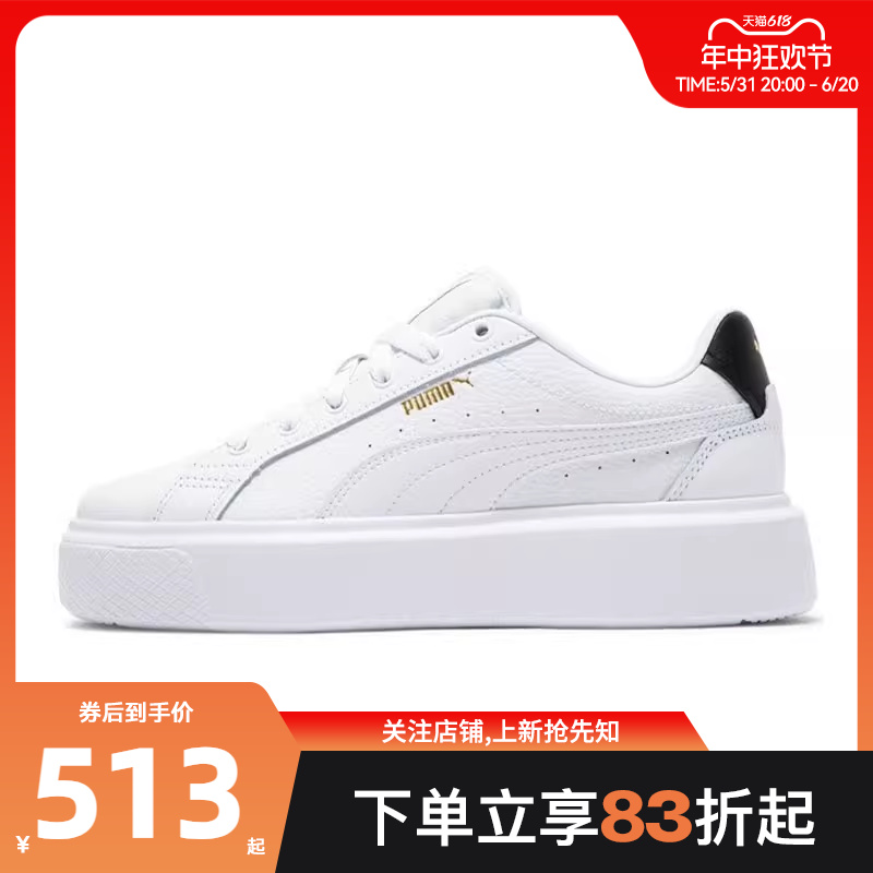 OSL(osl交易所)