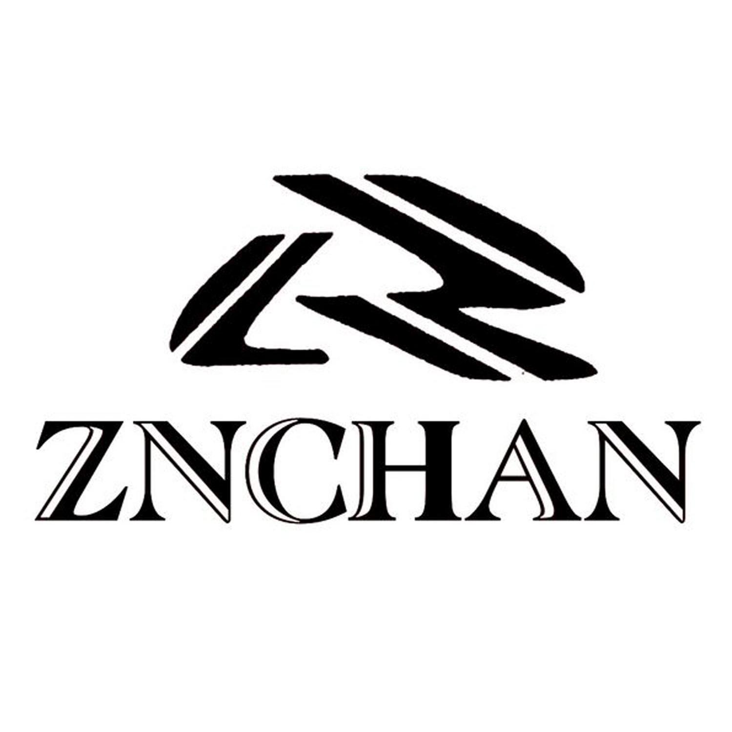ZNN(znnco充电宝什么牌子)