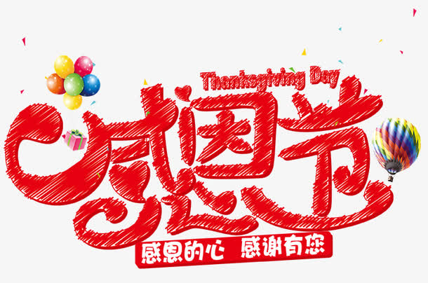 ZNN(znnco充电宝什么牌子)