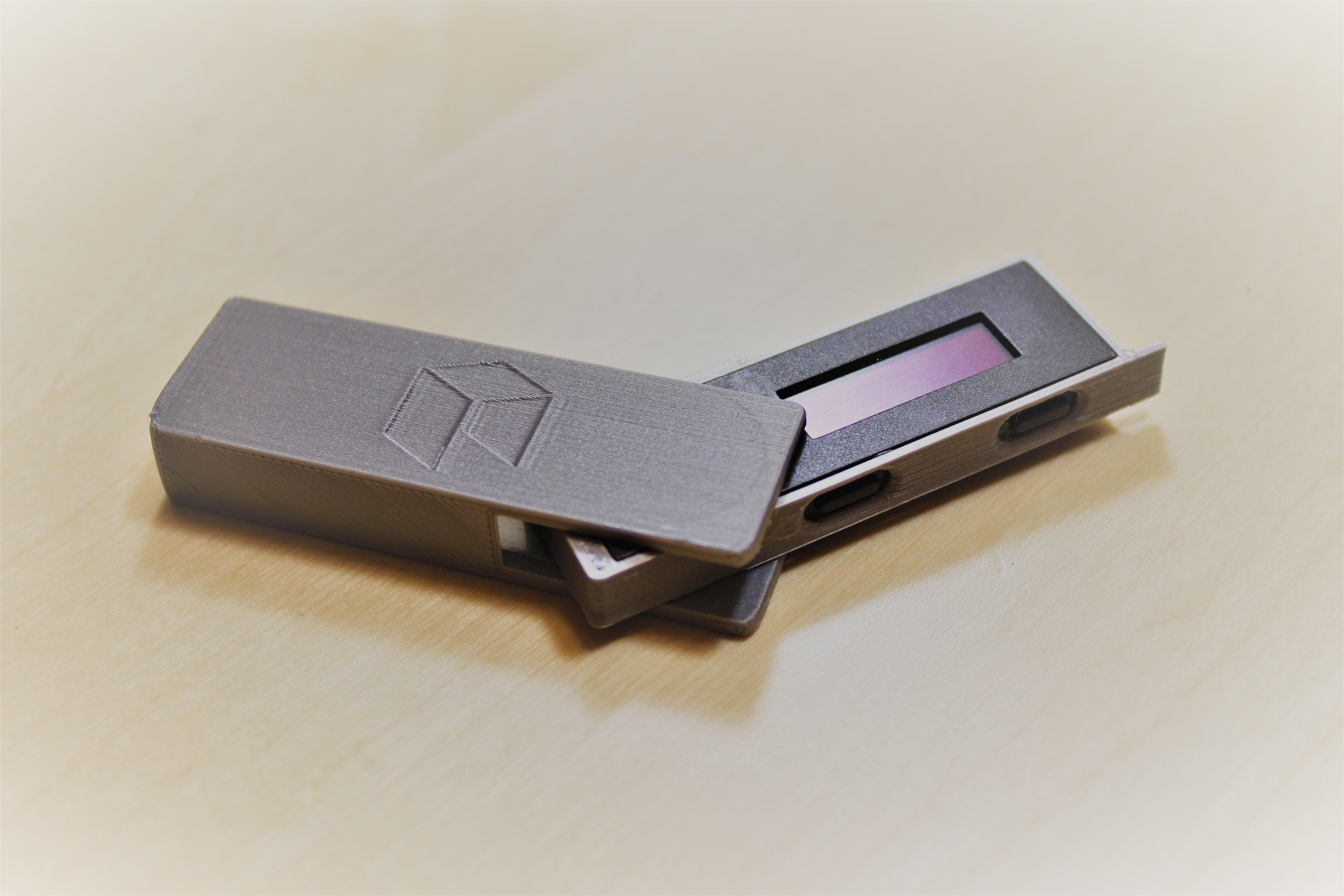 LedgerX(ledger新出的钱包什么时候发货)