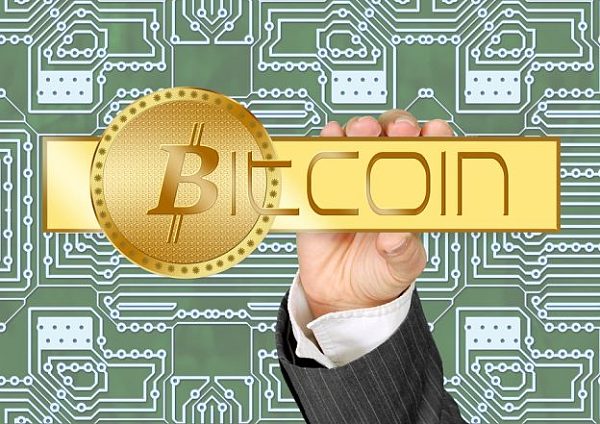 Poloniex(poloniex交易所排名)