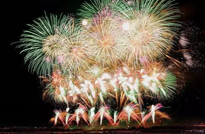 花火(花火软件)