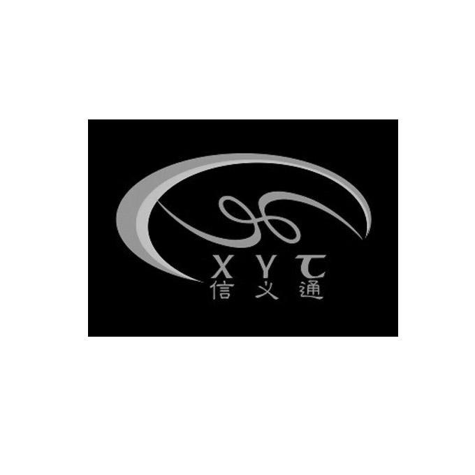 XYT(腺样体肥大是什么症状)