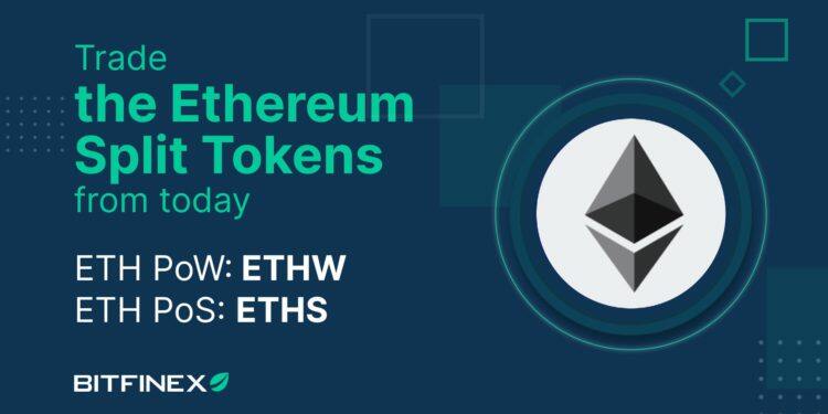 Poloniex(poloniex在国内合法吗)