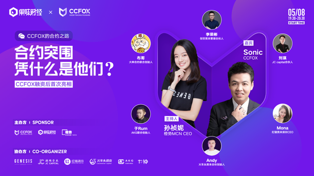 CCFOX(ccfox cc)
