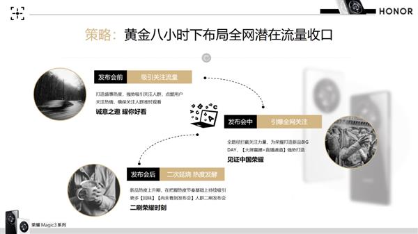 金网(金网安泰)