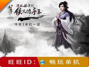 BBKX(宝爸科学备孕男成功经验)