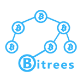 Bitstamp(bitstamp怎么充值)
