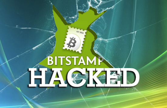 Bitstamp(bitstamp怎么充值)