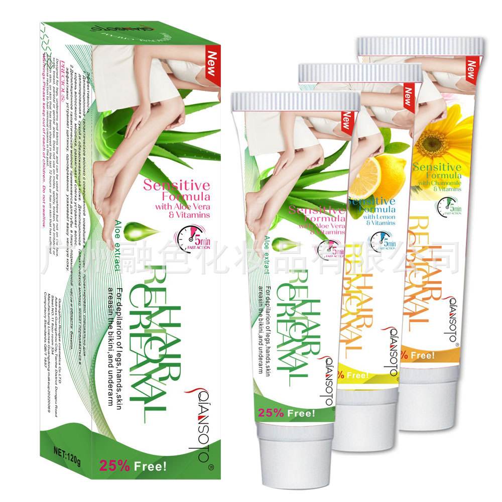 Cream(creampie什么意思)