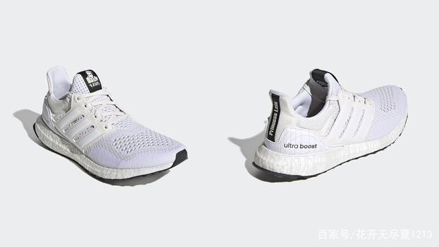Xstar(Xstart)