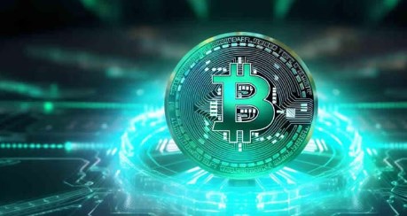 BithumbGlobal的简单介绍