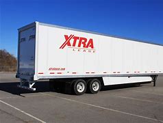 XTRA(xtranafer做什么的)