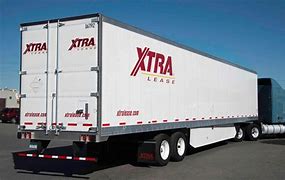 XTRA(xtranafer做什么的)