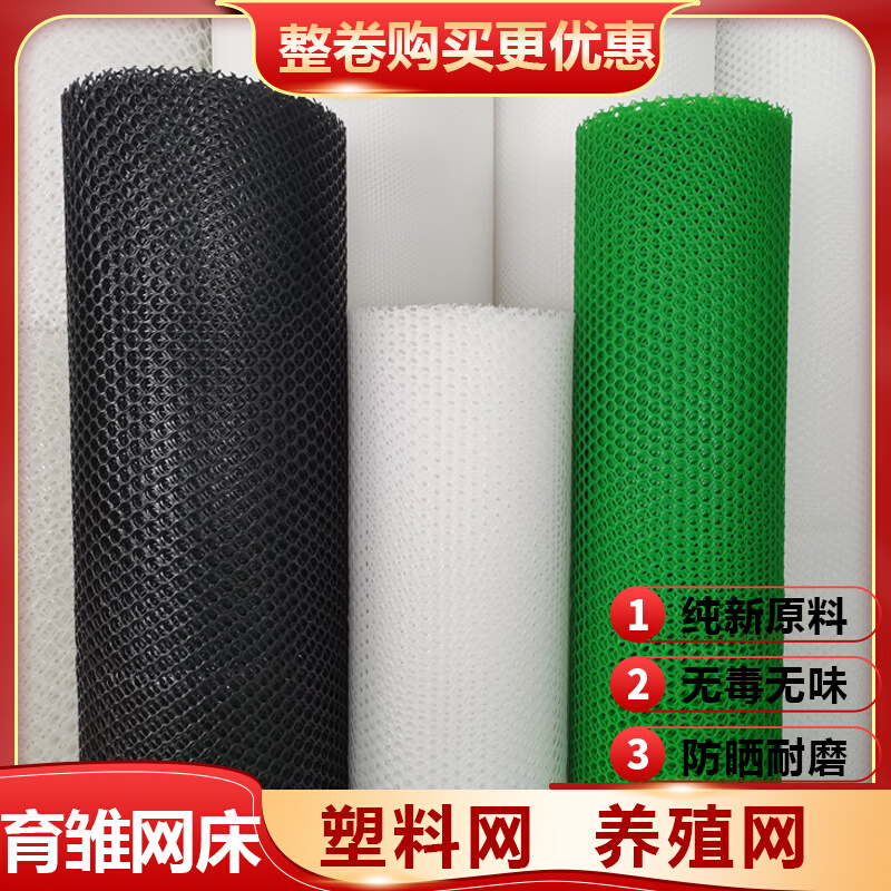 Q网(Q网倒计时)