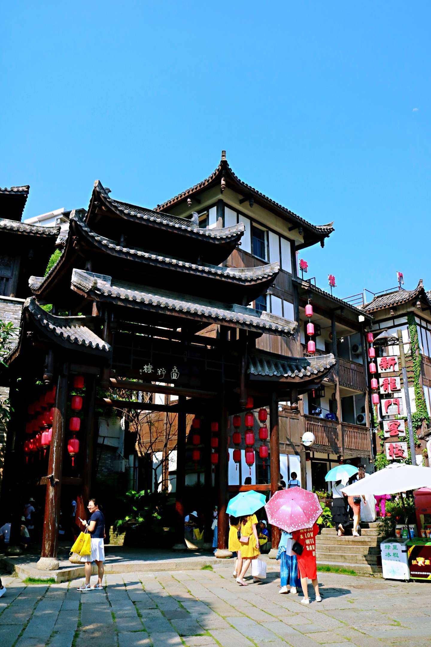 玩客家(玩客家话怎么说)