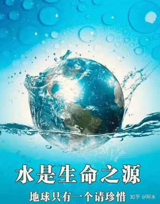 水币(水印相机带地点和日期下载)