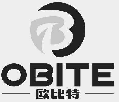 OBit(obituary)
