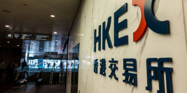 通交所(通交所平台币tt价格)