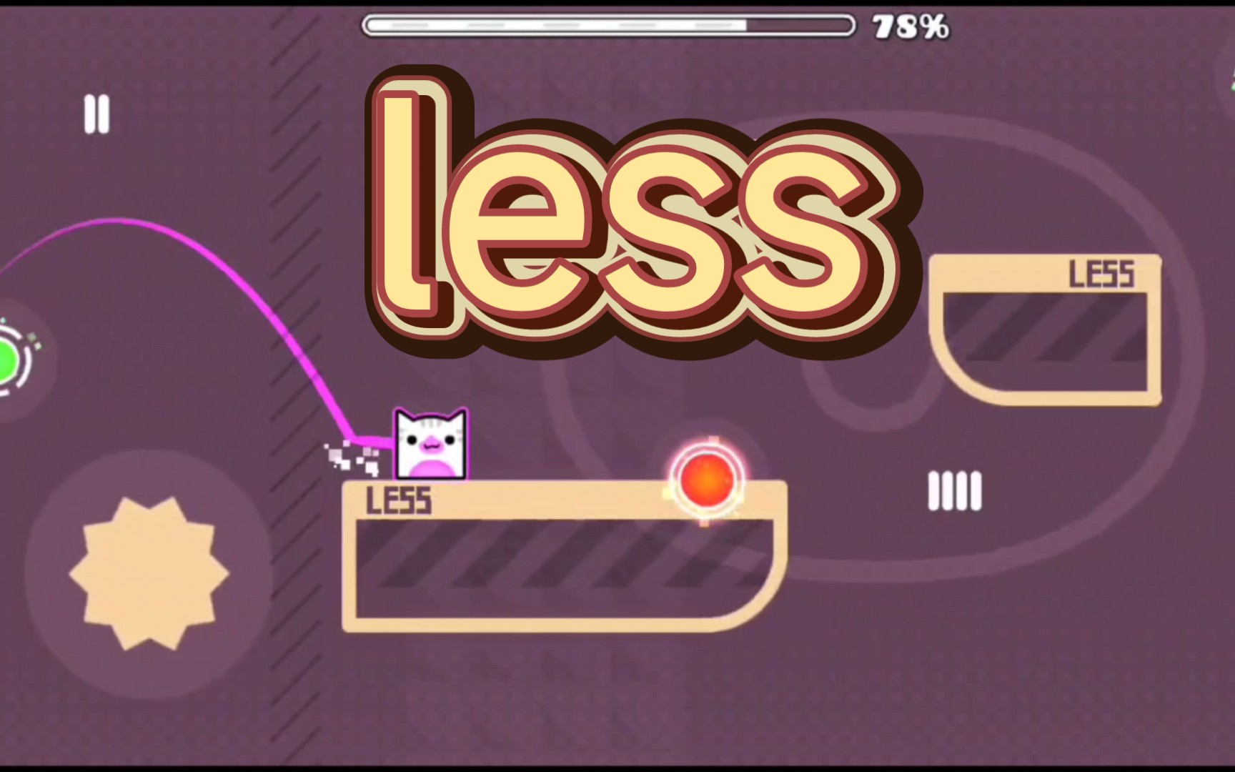 1COIN(1Coin_7)
