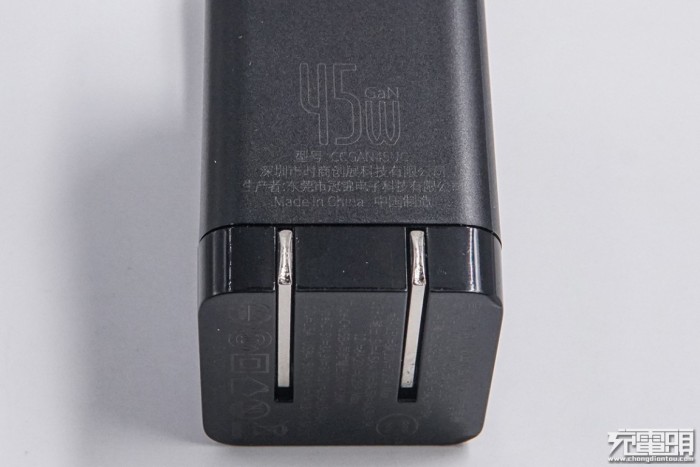 Bit2C(Bit2c账户里的余额提现需对冲吗)