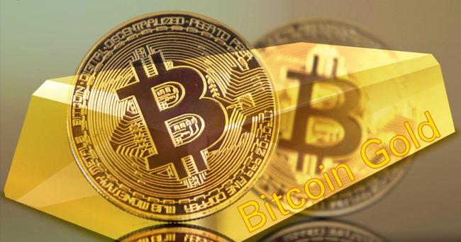 Bitstamp(bitstamp这个交易所正规吗)