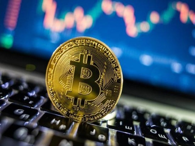 Bitstamp(bitstamp这个交易所正规吗)