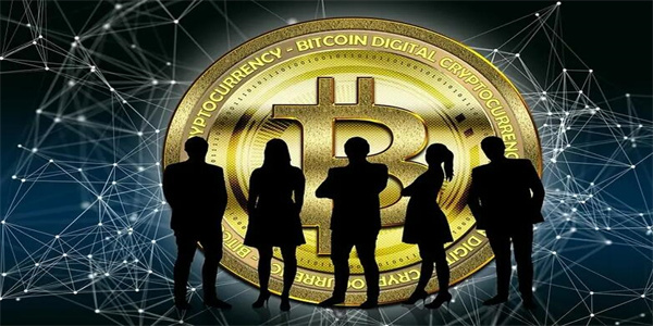 Deepcoin(Deepcoin官网入口)