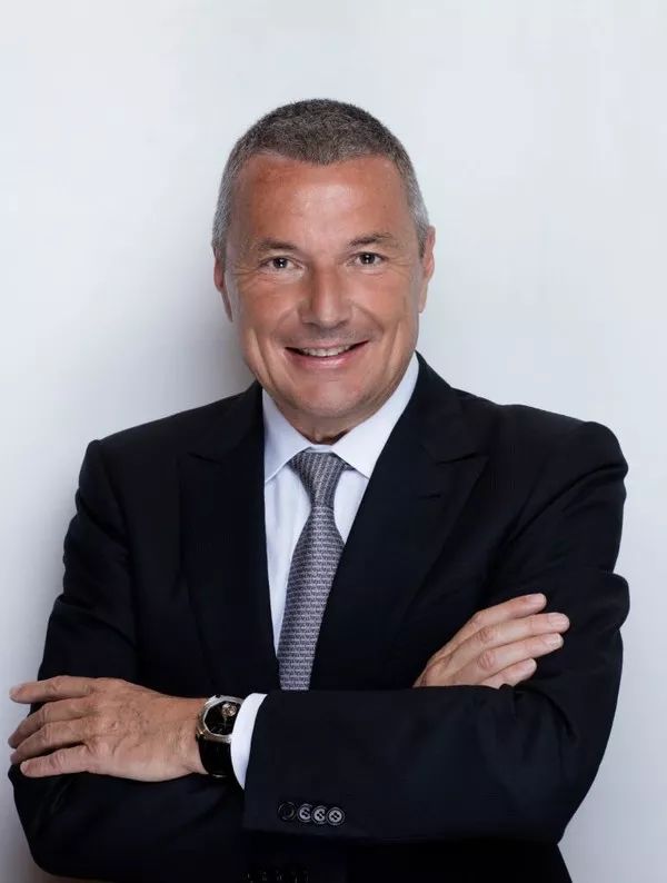 CEOGlobal(CEO Global是什么)