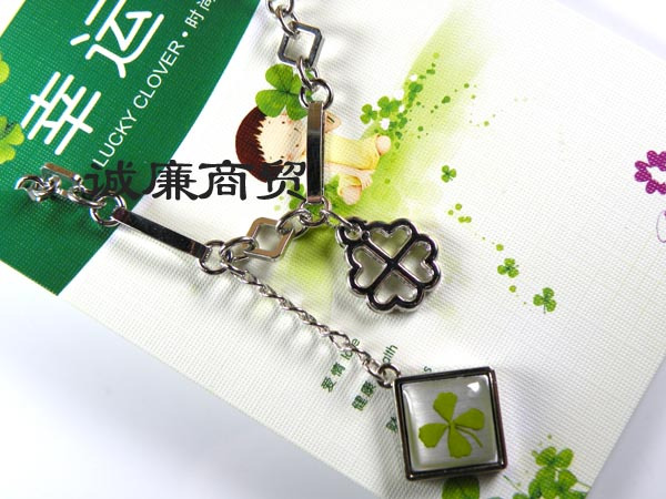 OSL(osl七层网络模型)