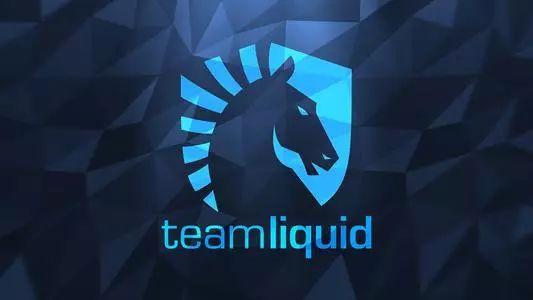 Liquid(liquidpedia官网)