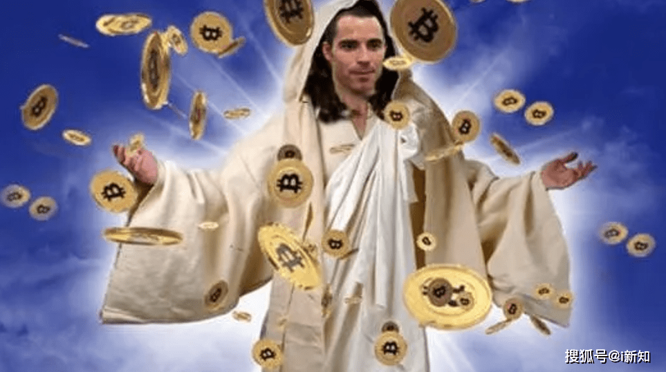 关于CoinFLEX的信息