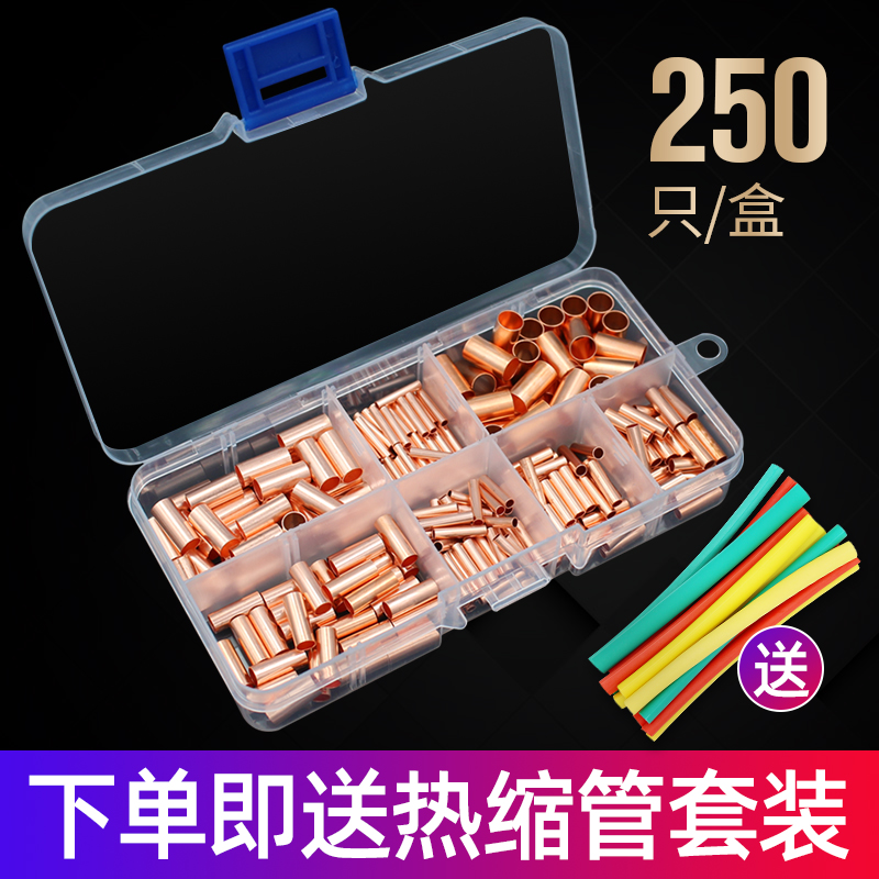 ZGK(中国矿业大学)