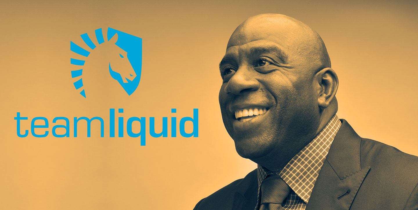 Liquid(liquid是什么意思)