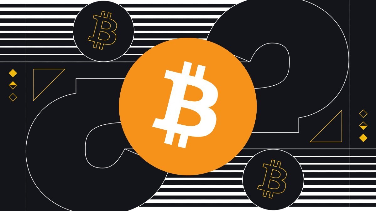 Coinmarket(Coinmarketcap中文名称)