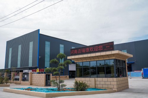 新斯达克(斯达克官方)